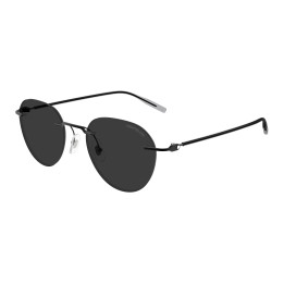 Lunettes de soleil Montblanc MB0428S