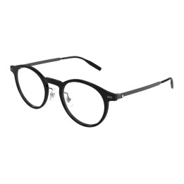 Lunettes de vue Montblanc MB0426O