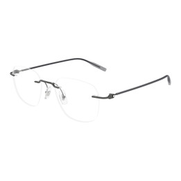 Lunettes de vue Montblanc MB0430O