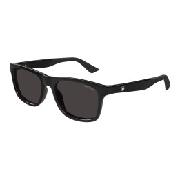 Lunettes de soleil Montblanc MB0432S