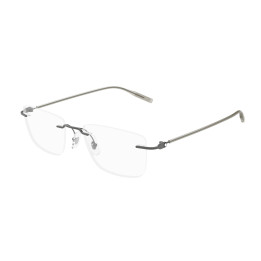Lunettes de vue Montblanc MB0431O