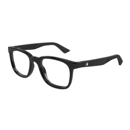Lunettes de vue Montblanc MB0433O