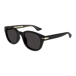 Lunettes de soleil Montblanc MB0435S