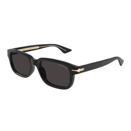 Lunettes de soleil Montblanc MB0436S