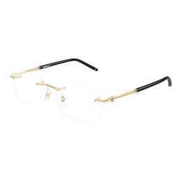 Lunettes de vue Montblanc MB0444O