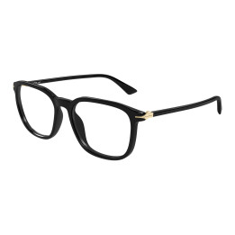 Lunettes de vue Montblanc MB0438O