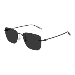 Lunettes de soleil Montblanc MB0470S