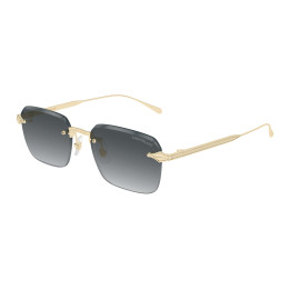 Lunettes de soleil Montblanc MB0456S