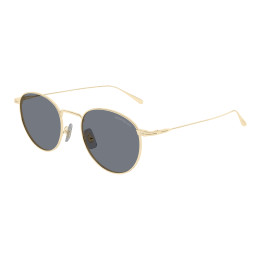 Lunettes de soleil Montblanc MB0473S