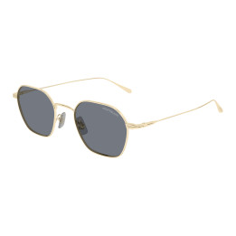 Lunettes de soleil Montblanc MB0472S