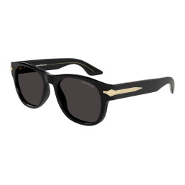 Lunettes de soleil Montblanc MB0478S
