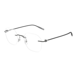 Lunettes de vue Montblanc MB0471O
