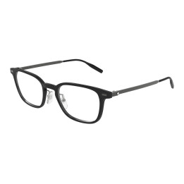 Lunettes de vue Montblanc MB0467OL