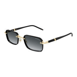 Lunettes de soleil Montblanc MB0483S