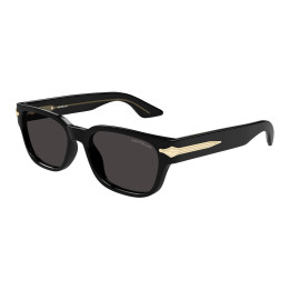 Lunettes de soleil Montblanc MB0479S