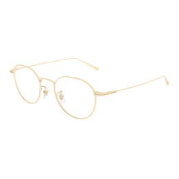 Lunettes de vue Montblanc MB0476OA