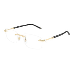 Lunettes de vue Montblanc MB0480O