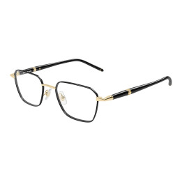 Lunettes de vue Montblanc MB0485O