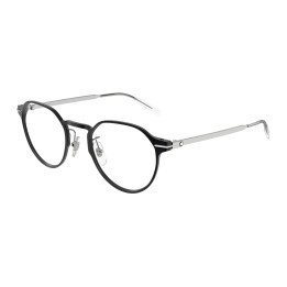 Lunettes de vue Montblanc MB0469OL