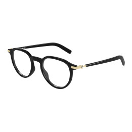 Lunettes de vue Montblanc MB0495O