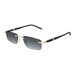 Lunettes de soleil Montblanc MB0484S