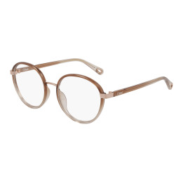 Lunettes de vue Chloé CH0033O