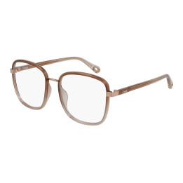 Lunettes de vue Chloé CH-00340