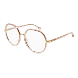 Lunettes de vue Chloé CH0131O