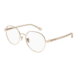 Lunettes de vue Chloé CH0246OA