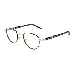 Lunettes de vue Montblanc MB0486O