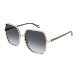 Lunettes de soleil Chloé CH0262S