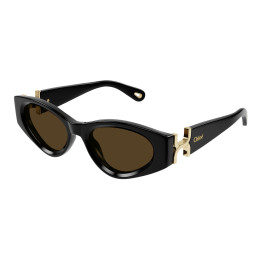 Lunettes de soleil Chloé CH0259S