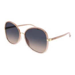 Lunettes de soleil Chloé CH0030S