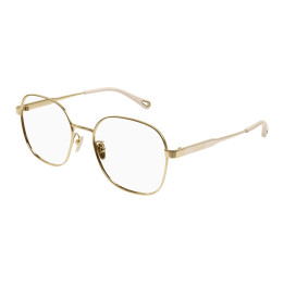Lunettes de vue Chloé CH0274OA