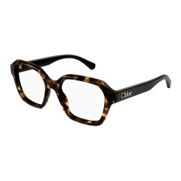 Lunettes de vue Chloé CH0272O