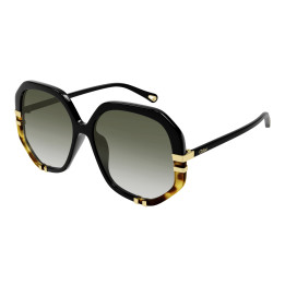 Lunettes de soleil Chloé CH0105S