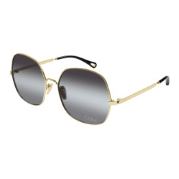 Lunettes de soleil Chloé CH0282S