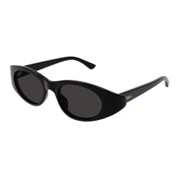 Lunettes de soleil Chloé CH0279S