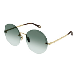Lunettes de soleil Chloé CH0254S