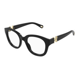 Lunettes de vue Chloé CH0304O