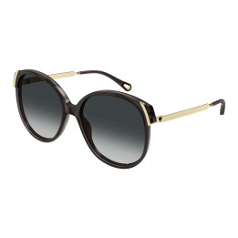 Lunettes de soleil Chloé CH0285S