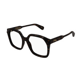 Lunettes de vue Chloé CH0263O
