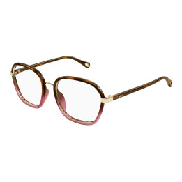 Lunettes de vue Chloé CH0309O