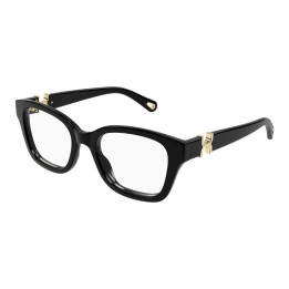 Lunettes de vue Chloé CH0305O