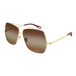 Lunettes de soleil Chloé CH0278S