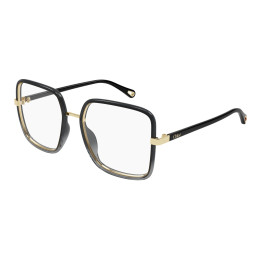 Lunettes de vue Chloé CH0338O