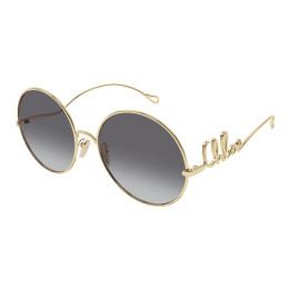 Lunettes de soleil Chloé CH0329S