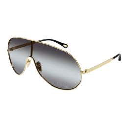 Lunettes de soleil Chloé CH0283S