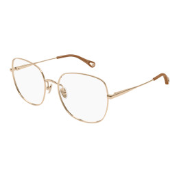 Lunettes de vue Chloé CH0345O