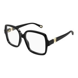 Lunettes de vue Chloé CH0335O